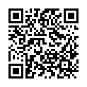 QR code zu den Gipfel  Kreuthleite