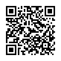 QR code zu den Gipfel Mont Broillat