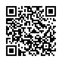 QR code zu den Gipfel  Mont Valletta