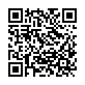 QR code zu den Gipfel  Tiefenkarspitz