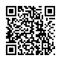 QR code zu den Gipfel  Cadinon