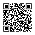 QR code zu den Gipfel  Piz Giarsinom