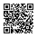QR code zu den Gipfel  Westlicher Gatterlkopf