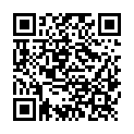 QR code zu den Gipfel  Östlicher Gatterlkopf