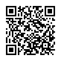 QR code zu den Gipfel  Auberg