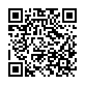 QR code zu den Gipfel  Größtenberg