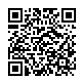 QR code zu den Gipfel  Kl. Katzenstein