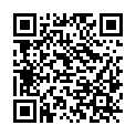QR code zu den Gipfel  Burgstein