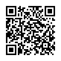 QR code zu den Gipfel  Hals