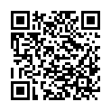 QR code zu den Gipfel  Blegoš