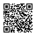 QR code zu den Gipfel  Schwarzkoppen