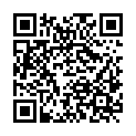 QR code zu den Gipfel  Großbergerkogel
