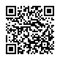 QR code zu den Gipfel  Col da Dàut
