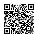 QR code zu den Gipfel  Sasso Alto