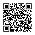 QR code zu den Gipfel L'Armentera