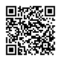 QR code zu den Gipfel Colle della Stanga