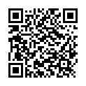 QR code zu den Gipfel Pointe de la Lentille