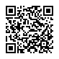 QR code zu den Gipfel  Cima di Mezzo