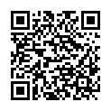 QR code zu den Gipfel Schachentorkopf