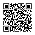 QR code zu den Gipfel Monte Scriccio