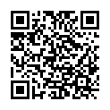 QR code zu den Gipfel  Bachais