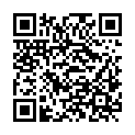 QR code zu den Gipfel Mala Gnila glava