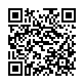 QR code zu den Gipfel  Mali Talir