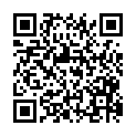 QR code zu den Gipfel  Velika Gnila glava