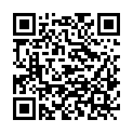 QR code zu den Gipfel  Veliki Stador