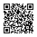 QR code zu den Gipfel  Veliki Talir