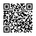 QR code zu den Gipfel  Visoka glava