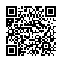 QR code zu den Gipfel Vrh Osojnic