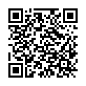 QR code zu den Gipfel  Merlhöhe
