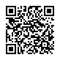 QR code zu den Gipfel Ovčji vršič