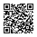 QR code zu den Gipfel  Cima di Cornalta