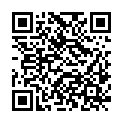 QR code zu den Gipfel  Monte Castelletto