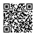 QR code zu den Gipfel  Cima Lastè