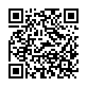 QR code zu den Gipfel  Mont Beauvoir