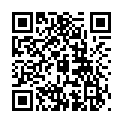 QR code zu den Gipfel  Mont Grelle
