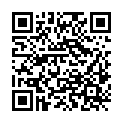 QR code zu den Gipfel  Mojstrovica