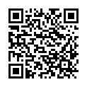 QR code zu den Gipfel  Tišlerica
