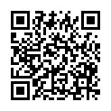 QR code zu den Gipfel  Mazovnik