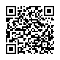 QR code zu den Gipfel Monte della Croce