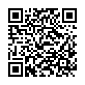 QR code zu den Gipfel  Cima di Valmaggiore