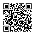 QR code zu den Gipfel  Dos Caligher