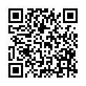 QR code zu den Gipfel  Cima Valbona