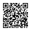 QR code zu den Gipfel  Cima Valon