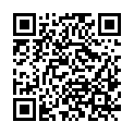 QR code zu den Gipfel Campanile di Cece