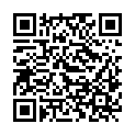 QR code zu den Gipfel  Cima Miesnotta