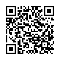 QR code zu den Gipfel Haselberg